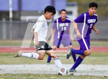 Thumbnail 2 in Incline @ Yerington photogallery.