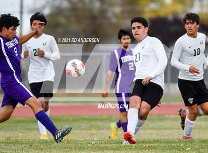 Thumbnail 2 in Incline @ Yerington photogallery.