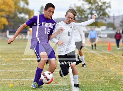 Thumbnail 2 in Incline @ Yerington photogallery.