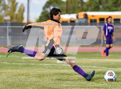 Thumbnail 3 in Incline @ Yerington photogallery.