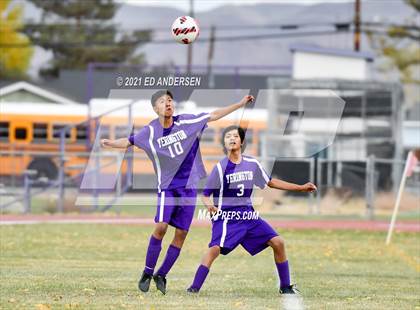 Thumbnail 1 in Incline @ Yerington photogallery.