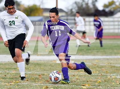 Thumbnail 1 in Incline @ Yerington photogallery.