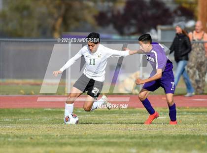 Thumbnail 1 in Incline @ Yerington photogallery.