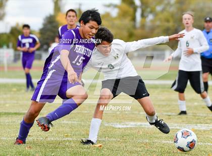 Thumbnail 3 in Incline @ Yerington photogallery.