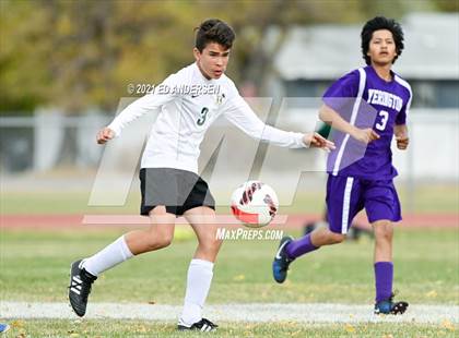 Thumbnail 2 in Incline @ Yerington photogallery.