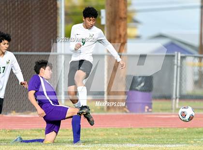 Thumbnail 1 in Incline @ Yerington photogallery.