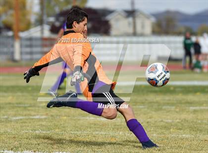 Thumbnail 2 in Incline @ Yerington photogallery.