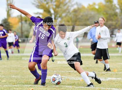 Thumbnail 2 in Incline @ Yerington photogallery.