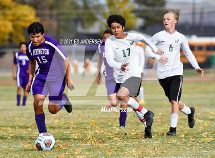Thumbnail 2 in Incline @ Yerington photogallery.