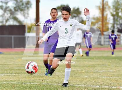 Thumbnail 3 in Incline @ Yerington photogallery.