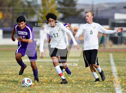 Thumbnail 1 in Incline @ Yerington photogallery.