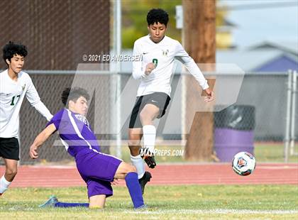 Thumbnail 3 in Incline @ Yerington photogallery.