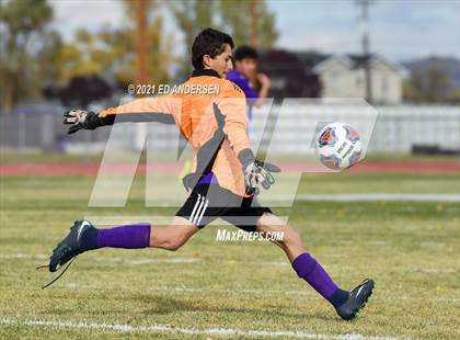 Thumbnail 1 in Incline @ Yerington photogallery.