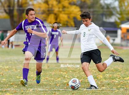 Thumbnail 2 in Incline @ Yerington photogallery.