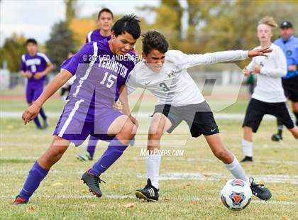 Thumbnail 2 in Incline @ Yerington photogallery.