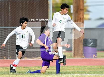 Thumbnail 2 in Incline @ Yerington photogallery.
