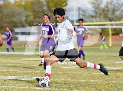 Thumbnail 3 in Incline @ Yerington photogallery.