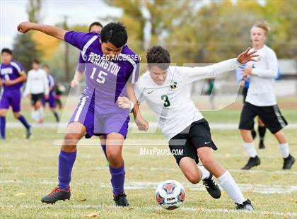 Thumbnail 3 in Incline @ Yerington photogallery.