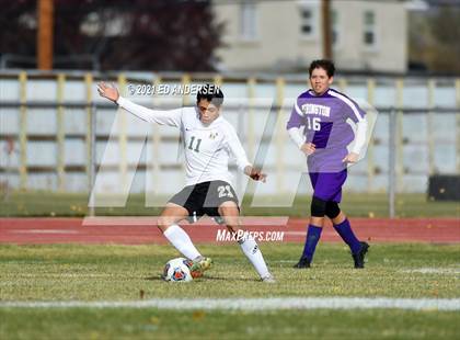 Thumbnail 3 in Incline @ Yerington photogallery.