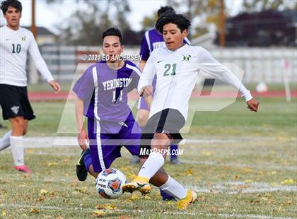 Thumbnail 1 in Incline @ Yerington photogallery.