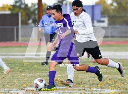 Thumbnail 2 in Incline @ Yerington photogallery.