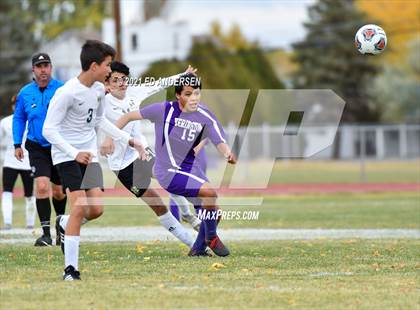 Thumbnail 1 in Incline @ Yerington photogallery.