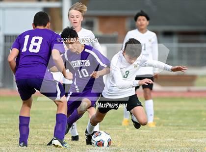 Thumbnail 2 in Incline @ Yerington photogallery.