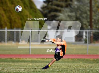 Thumbnail 2 in Incline @ Yerington photogallery.