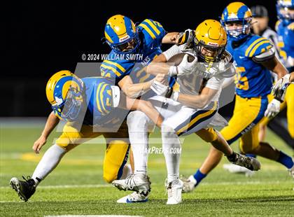 Thumbnail 1 in Eastern York @ Kennard-Dale photogallery.