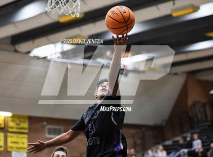 Thumbnail 2 in FR: Valley Vista @ Gilbert photogallery.