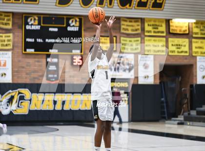 Thumbnail 1 in FR: Valley Vista @ Gilbert photogallery.