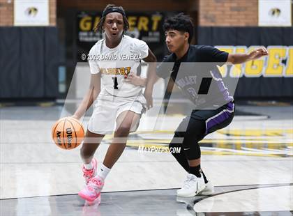 Thumbnail 2 in FR: Valley Vista @ Gilbert photogallery.