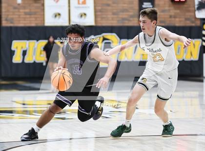 Thumbnail 3 in FR: Valley Vista @ Gilbert photogallery.