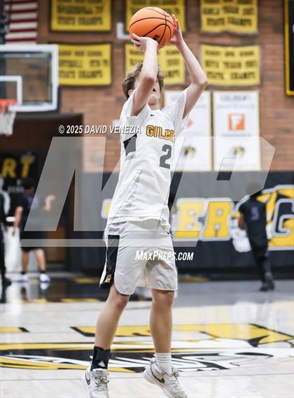 Thumbnail 3 in FR: Valley Vista @ Gilbert photogallery.