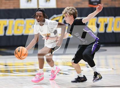 Thumbnail 2 in FR: Valley Vista @ Gilbert photogallery.