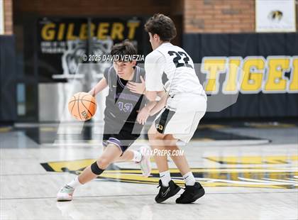 Thumbnail 3 in FR: Valley Vista @ Gilbert photogallery.