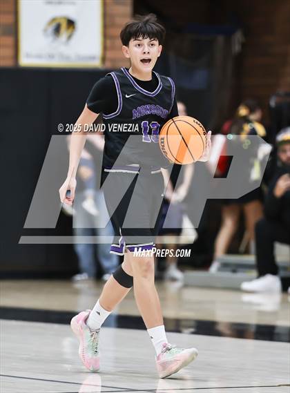 Thumbnail 3 in FR: Valley Vista @ Gilbert photogallery.