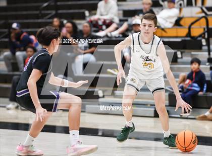 Thumbnail 3 in FR: Valley Vista @ Gilbert photogallery.