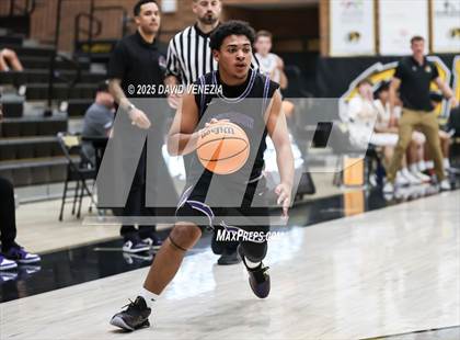 Thumbnail 1 in FR: Valley Vista @ Gilbert photogallery.