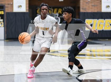 Thumbnail 3 in FR: Valley Vista @ Gilbert photogallery.