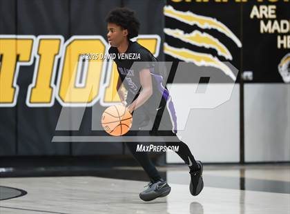 Thumbnail 1 in FR: Valley Vista @ Gilbert photogallery.