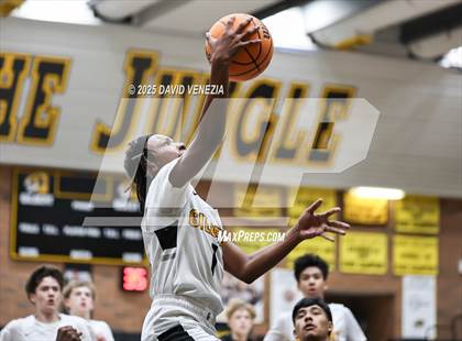 Thumbnail 1 in FR: Valley Vista @ Gilbert photogallery.