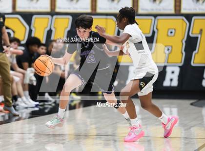 Thumbnail 3 in FR: Valley Vista @ Gilbert photogallery.