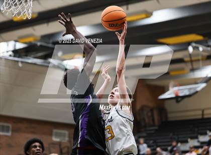 Thumbnail 3 in FR: Valley Vista @ Gilbert photogallery.