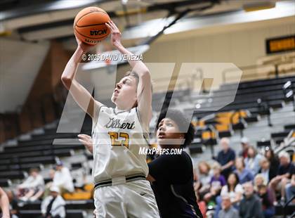 Thumbnail 1 in FR: Valley Vista @ Gilbert photogallery.