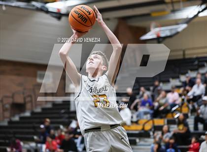 Thumbnail 2 in FR: Valley Vista @ Gilbert photogallery.