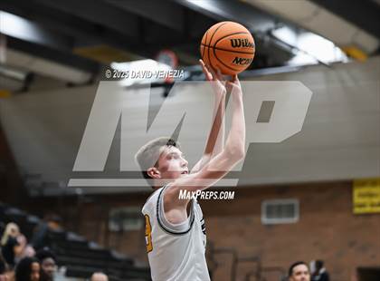 Thumbnail 1 in FR: Valley Vista @ Gilbert photogallery.