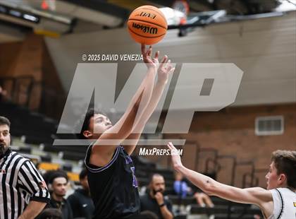 Thumbnail 2 in FR: Valley Vista @ Gilbert photogallery.