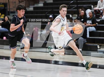 Thumbnail 1 in FR: Valley Vista @ Gilbert photogallery.