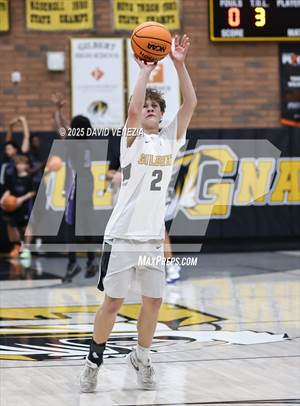 Valley Vista @ Gilbert